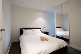 Kozyguru | コリングウッド | 2 ベッドルーム タウンハウス