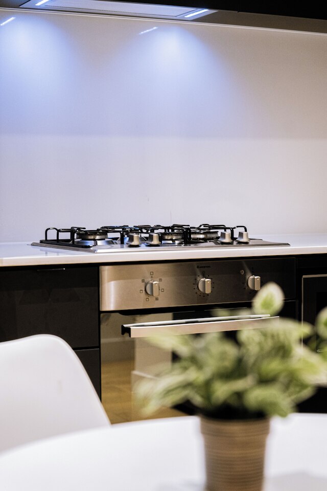 Kozyguru | コリングウッド | 2 ベッドルーム タウンハウス