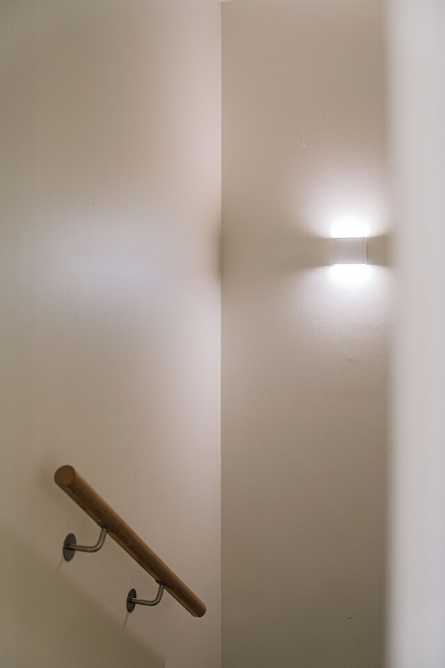 Kozyguru | コリングウッド | 2 ベッドルーム タウンハウス