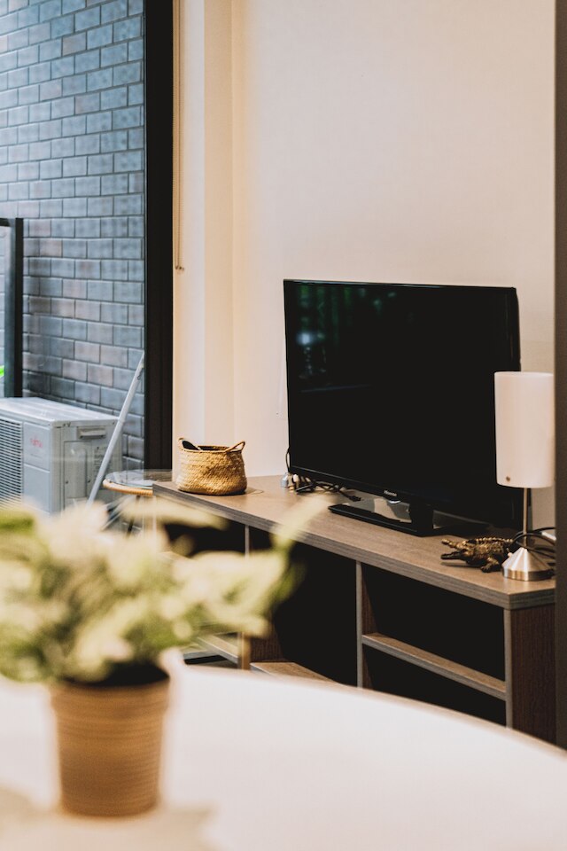 Kozyguru | コリングウッド | 2 ベッドルーム タウンハウス