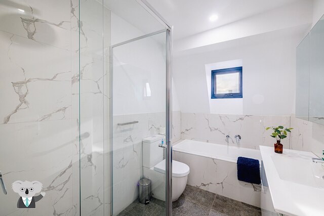 Kozyguru | クレモーン | 2 ベッドルーム ユニット