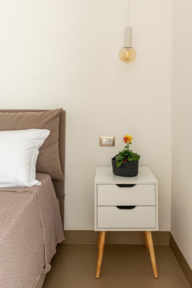 クリスピ スイート イン パレルモ バイ ワンダフル イタリー