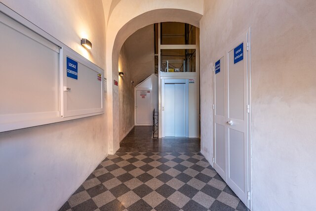 クリスピ スイート イン パレルモ バイ ワンダフル イタリー