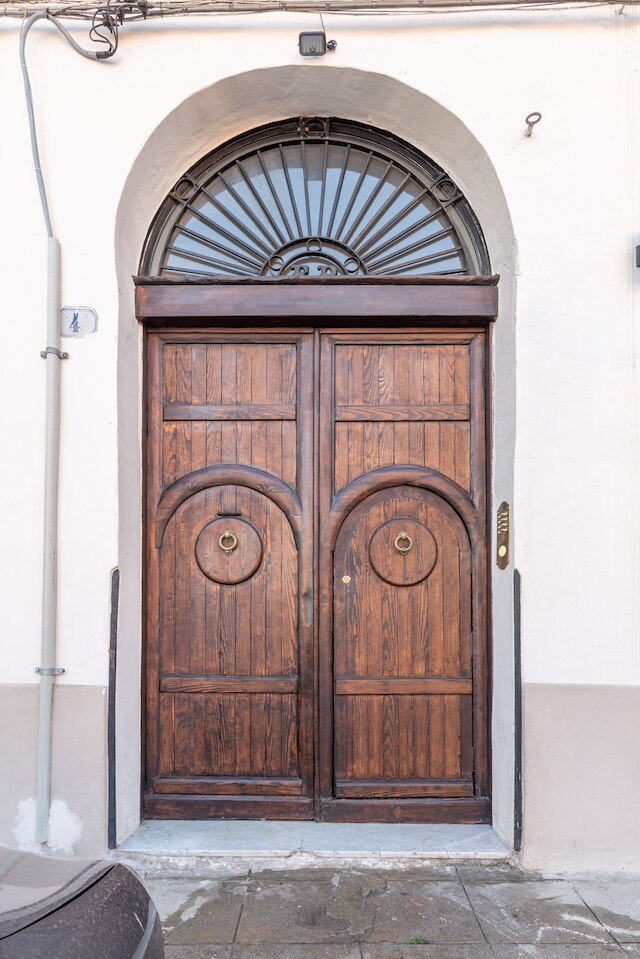 クリスピ スイート イン パレルモ バイ ワンダフル イタリー