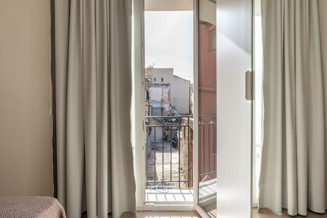 クリスピ スイート イン パレルモ バイ ワンダフル イタリー