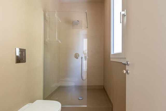 クリスピ スイート イン パレルモ バイ ワンダフル イタリー