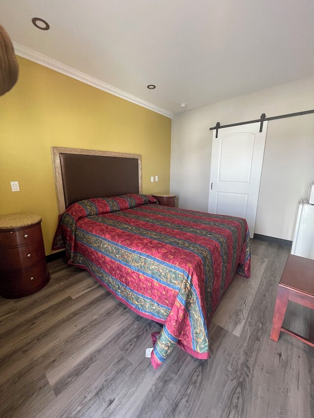 スタジアム イン & スパ