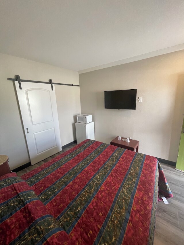 スタジアム イン & スパ