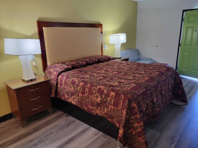 スタジアム イン & スパ