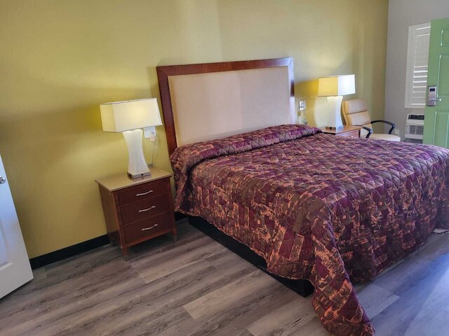 スタジアム イン & スパ