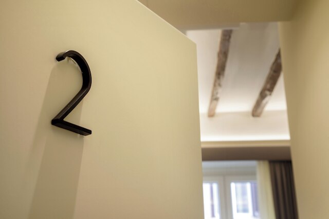 ビーシークレット ベルシアナ