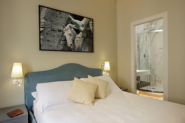 ビーシークレット ベルシアナ