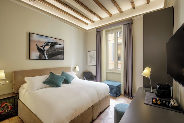 ビーシークレット ベルシアナ