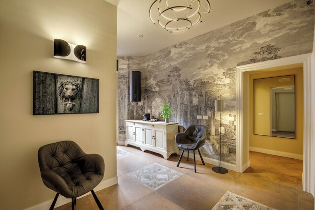 ビーシークレット ベルシアナ