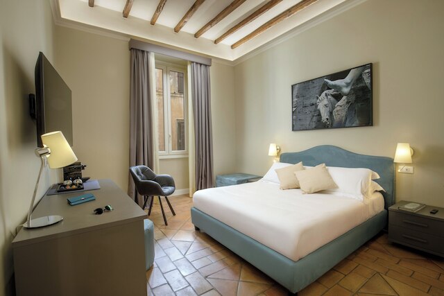 ビーシークレット ベルシアナ