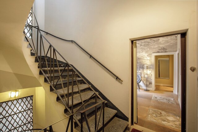 ビーシークレット ベルシアナ