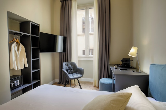 ビーシークレット ベルシアナ