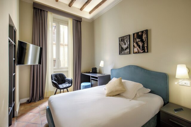 ビーシークレット ベルシアナ