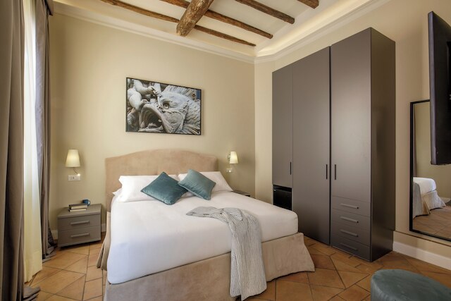 ビーシークレット ベルシアナ