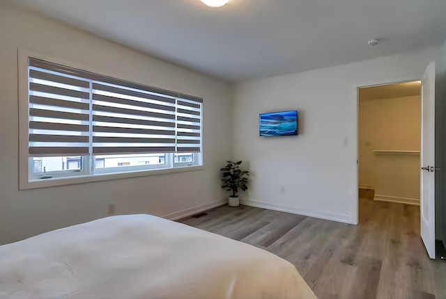 プレミアム ステイ アット ナイアガラ フォールズ