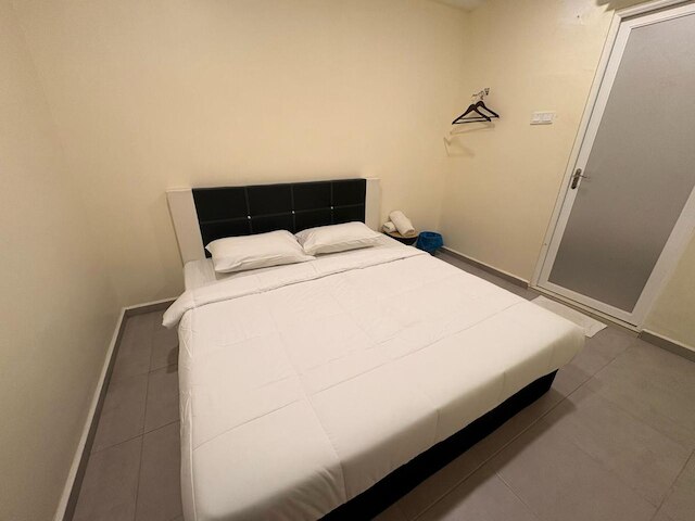 アマン イン オテル