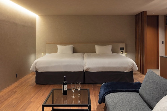 Village X KAWAGUCHIKO