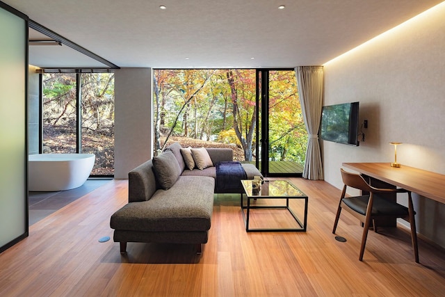 Village X KAWAGUCHIKO