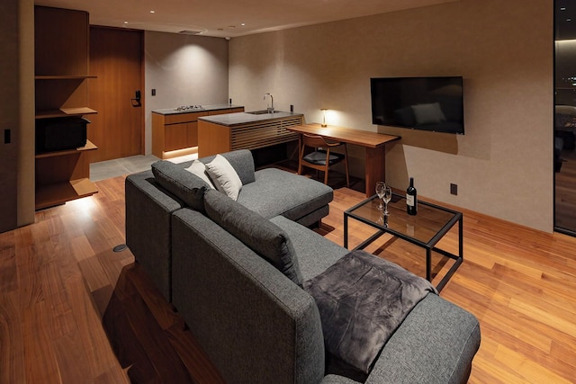 Village X KAWAGUCHIKO