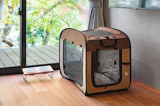 Village X KAWAGUCHIKO