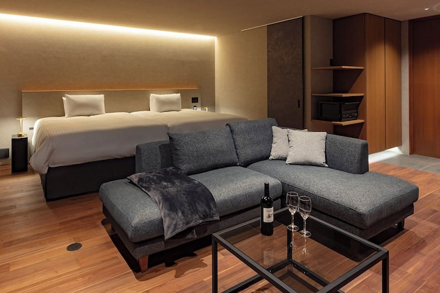 Village X KAWAGUCHIKO