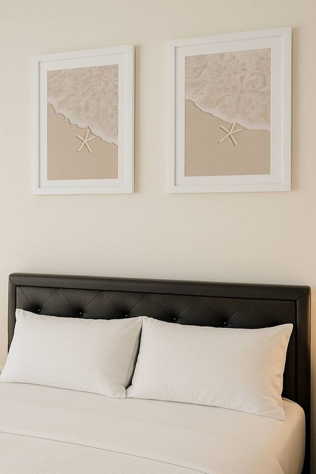 プライベート 2 レベルズ ダーリング ハーバー ICC