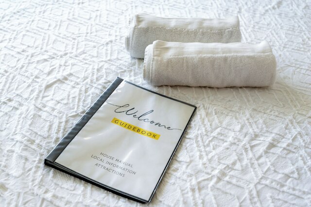 プライベート 2 レベルズ ダーリング ハーバー ICC