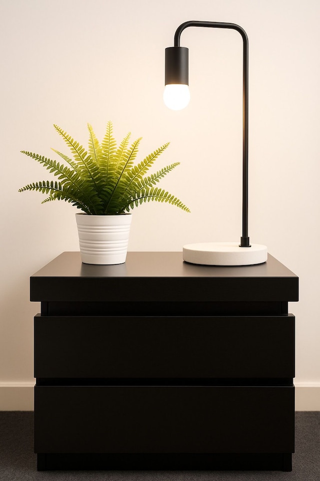 プライベート 2 レベルズ ダーリング ハーバー ICC