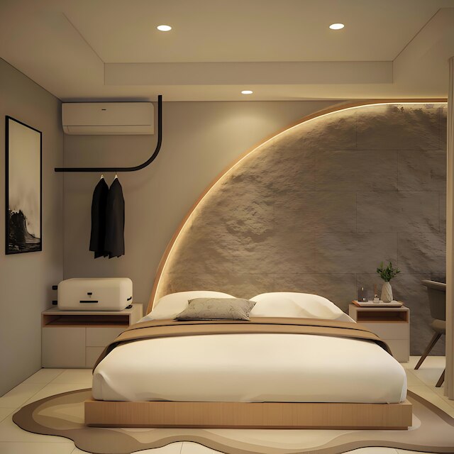 モリッチ スイート アンタサリ