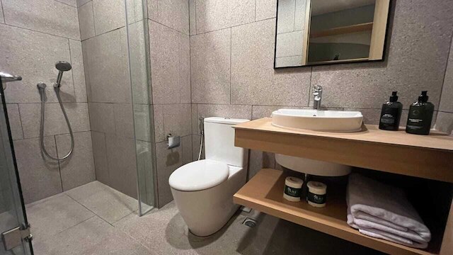 モリッチ スイート アンタサリ