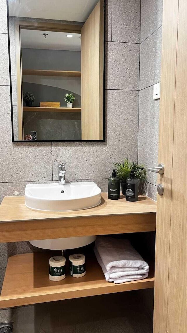 モリッチ スイート アンタサリ