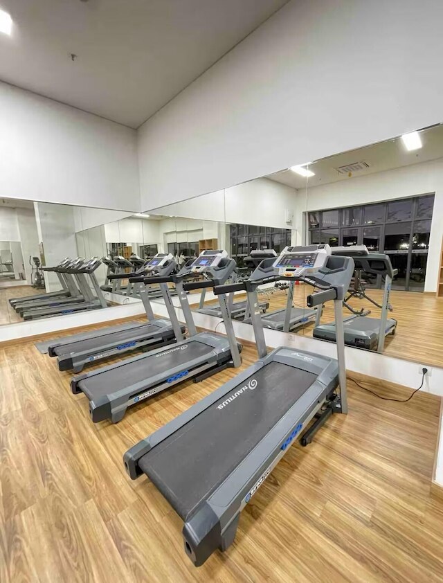 モリッチ スイート アンタサリ