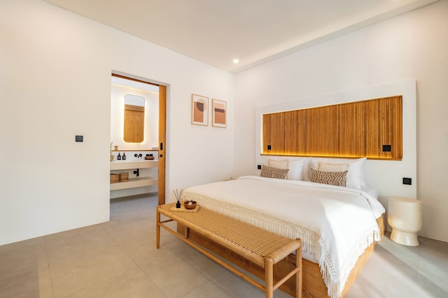 ヴィラ メスカル ウルワツ