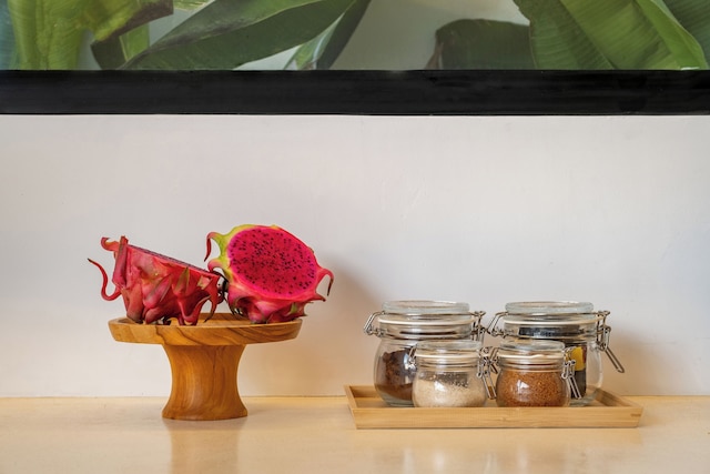 ヴィラ メスカル ウルワツ