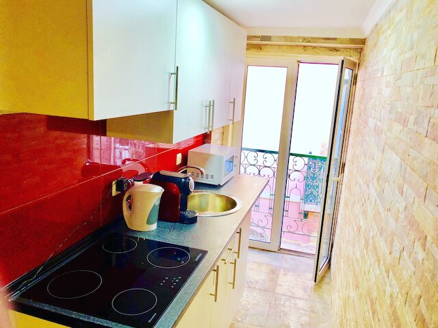 ルーム 4リスボン ダウンタウン プライベート ベッドルーム シ