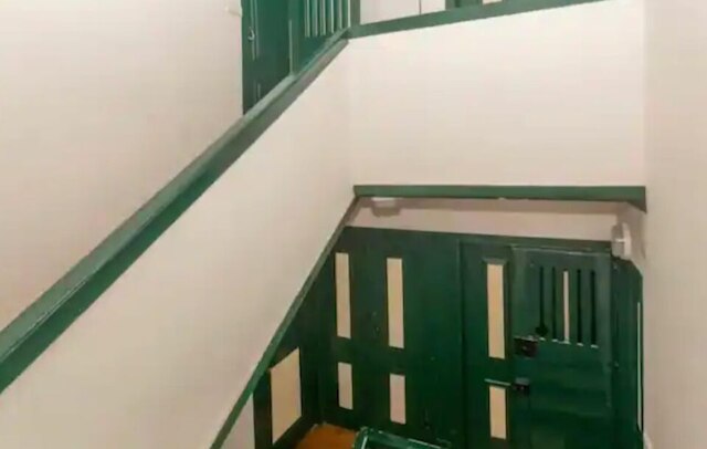 ルーム 4リスボン ダウンタウン プライベート ベッドルーム シ