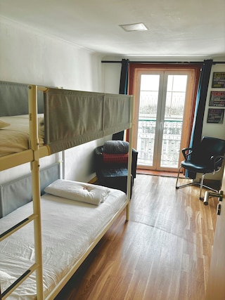 ルーム 4リスボン ダウンタウン プライベート ベッドルーム シ