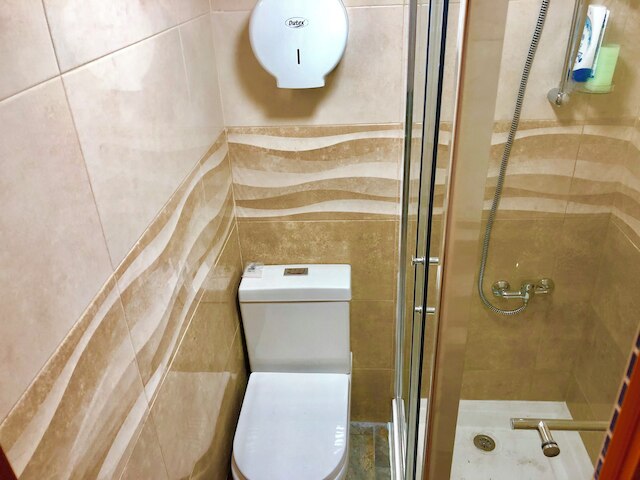 ルーム 4リスボン ダウンタウン プライベート ベッドルーム シ