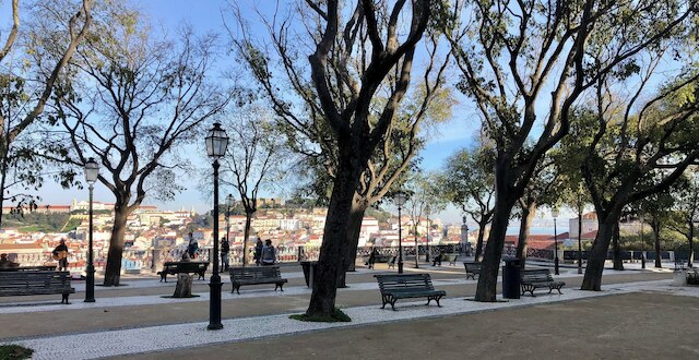 ルーム 7リスボン ダウンタウン プライベート ベッドルーム ウィ