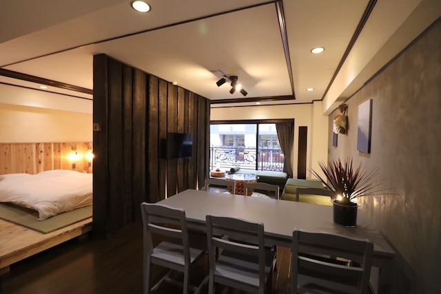 サンモールクレスト403