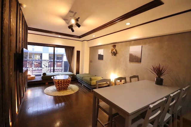 サンモールクレスト403