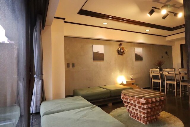 サンモールクレスト403