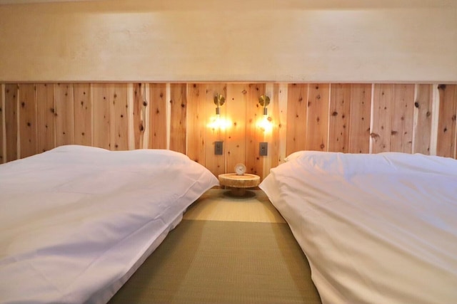 サンモールクレスト403