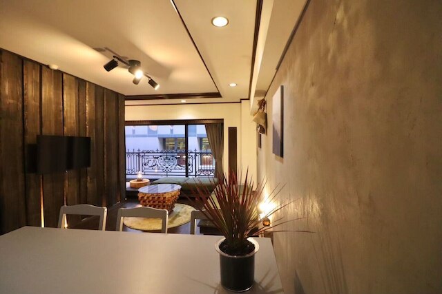 サンモールクレスト403