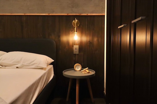 サンモールクレスト403